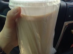 iphone_upload_pic-阿姨奶茶专卖(舌涧道杭州惠民路创始店)