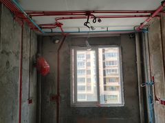 -居丽装饰空间设计(总部)