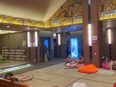 -重庆南山海昌汤都
