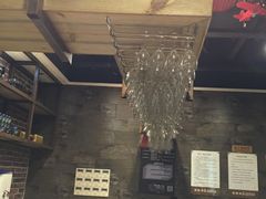 -真枪会射击俱乐部(河西中央公园店)