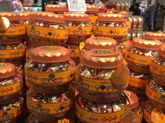 -7fresh七鲜(大族广场店)