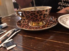 -Siam泰餐厅(水上公园店)