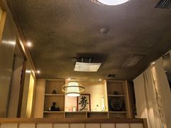 -长崎屋·日本料理·刺身·烧鸟(天河北路店)
