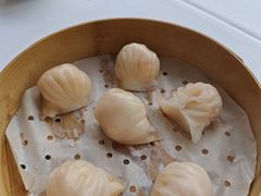 -粤珍轩.创始店.始于2001(含光门店)
