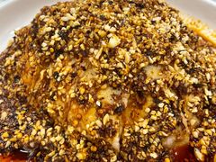 -胖子酸菜鱼(笛扬路店)