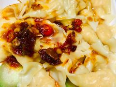 -蔡澜点心·粤菜(西单大悦城店)