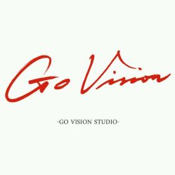 点击看大图 -GO VISION 动视觉婚纱摄影高级定制