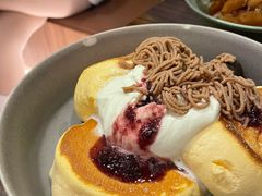 -WOKKA by艮上(中海环宇荟店)