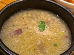 -耿福兴(步行街店)