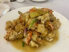 -荔城生鲜盛宴(番禺旗舰店)