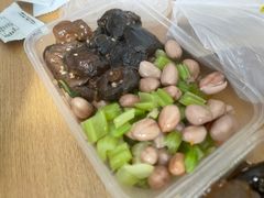 -琴岛顺天馄饨(营口路市场店)