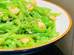 -芳华茶餐厅