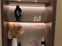 -守田肩颈·推拿SPA(颐豪旗舰店)