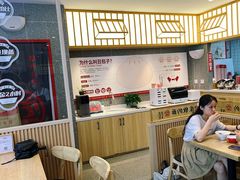 -堂上堂(益民街店)