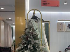 -海马体照相馆(环贸iapm大师爱情店)
