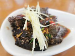 -乡亲鹅肉城(吴江店)