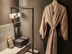 -安屿an·spa(卓悦中心商场店)
