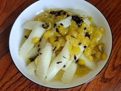 -吴祥记潮州菜·百年老字号·砂锅粥