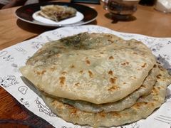 -哈啾嗨·新概念蒙餐(红星新城店)