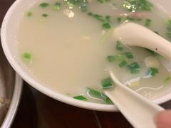 -三两春(浦三路店)