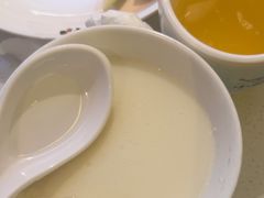 -小鱼小牛·鱼牛干锅·脆鱼火锅(世欧广场店)