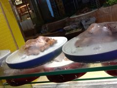 -百年神厨·地道川菜(清江西路店)