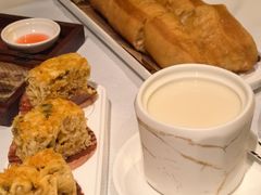 -天瑞轩·粤菜餐厅