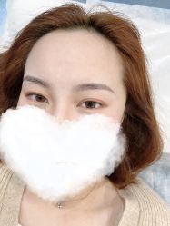 -MIVI半永久纹眉机器野生眉纹唇