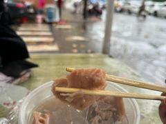 -燕子煨汤(山海关路店)