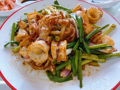 -双月饭店·20年老字号(新村店)