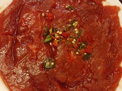 -山城年华老火锅(玉林店)