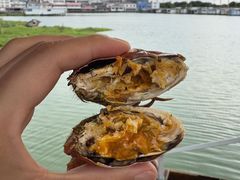 -七的湖·江南蟹舫·阳澄湖农家菜(蟹舫苑店)