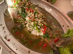 -Wang Sai Seafood