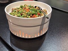 -恒记饭店·海鲜明档(淹城店)