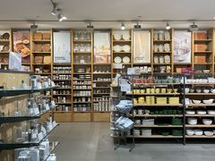 -MUJI无印良品(星光68广场店)