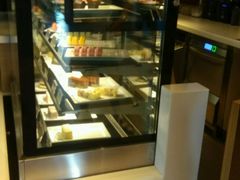 -麦当劳(总统大酒店店)