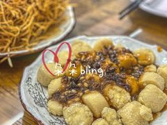 -福利来酒店(泺源大街店)