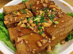 -裕兴酒家·34年老字号