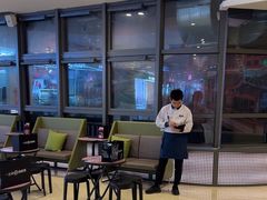 -海底捞火锅(如皋吾悦广场店)
