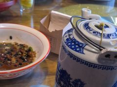 -民俗村柴火灶·景德江西菜(中国陶瓷博物馆店)