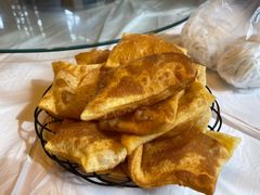 -百花人家(清水镇店)