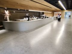 -山下C5cafe(惠通时代广场店)