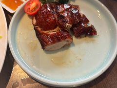 -新旺茶餐厅·早餐·夜宵(长乐店)
