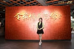 -全聚德烤鸭店·宴会厅(和平门店)