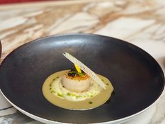 -ZHAO赵·牛扒坊(万象城店)