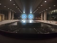 -无锡新湖铂尔曼大酒店