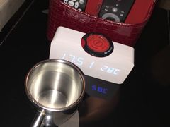 -丽晶大班SPA(大沽店)