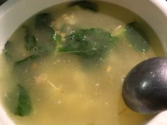 -缘生态云南菜·野生菌庭院餐厅(华侨城店)
