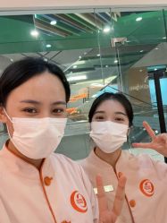 -Cocodemer产后恢复(杭大店)