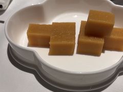 -四季民福烤鸭店(望京旺角店)